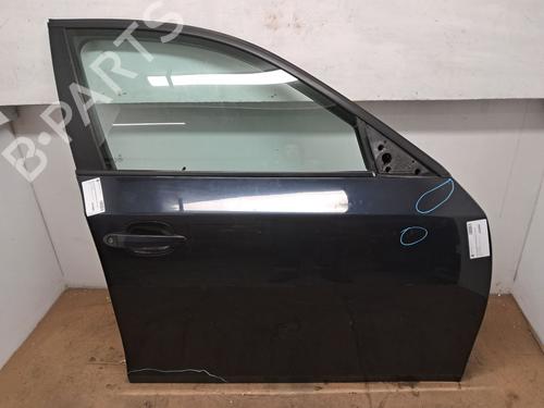 Used Right front door BMW 3 (E90) 318 d (136 hp) 29669252