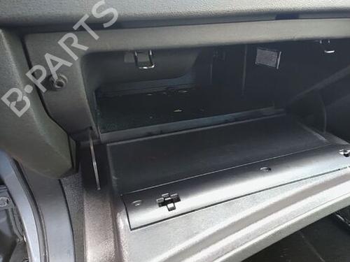 Gearbox SAAB 9-5 (YS3E) 1.9 TiD | BP30692551M3 