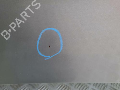 Hood VW GOLF V (1K1) 2.0 SDI | BP29647758C1 