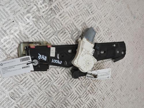 rear-right-window-mechanism-land-rover-discovery-sport-l550-2014-29672335 main image