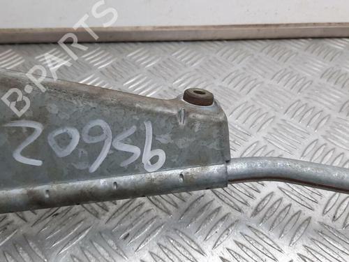 Vindrude Viskermekanisme HONDA ACCORD VI (CK, CG, CH, CF, CL) 1.8 i (CG8) | BP29647357C83 