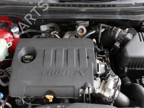 Other HYUNDAI i30 Estate (FD) 1.6 CRDi | BP29677776O1 