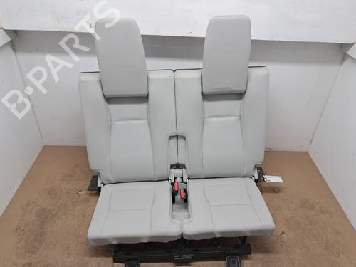 Rear seat LAND ROVER DISCOVERY SPORT (L550) 2.0 D 4x4 | BP29672350C17 