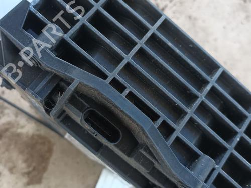 Battery FORD FIESTA VII (HJ, HF) 1.0 EcoBoost mHEV | BP29658068E11