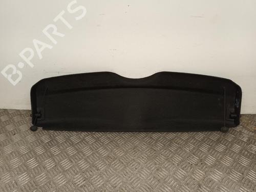 Rear parcel shelf MINI MINI (R56) One | BP29649202C85 