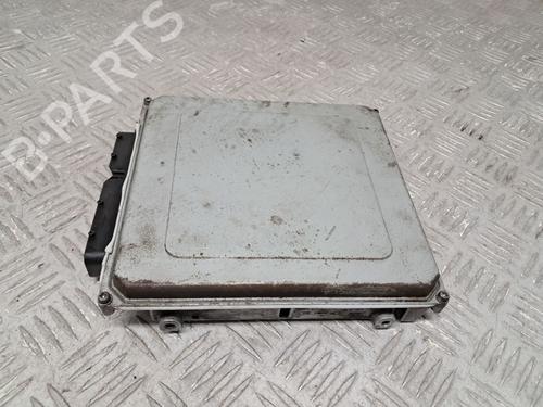 Centralita motor ISUZU D-MAX I (TFR, TFS) 3.0 DiTD 4x4 (TFS85_) | BP28645842M57