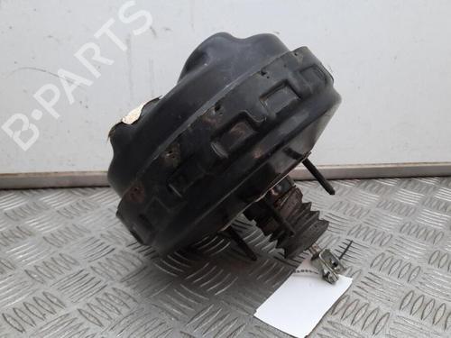 Servo brake FORD MONDEO IV (BA7) 2.0 TDCi | BP29648001M42 