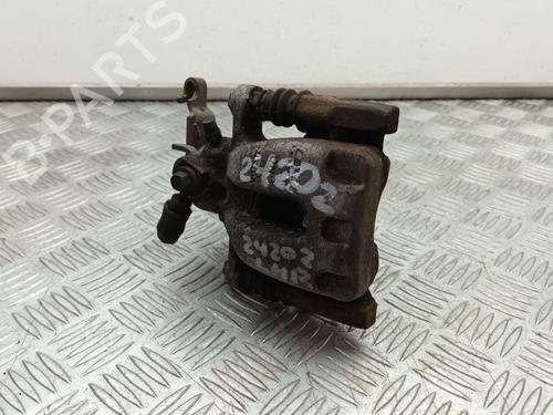 Bremssattel links hinten für SEAT LEON ST (5F8) 1.4 TSI (140 hp) 29681037