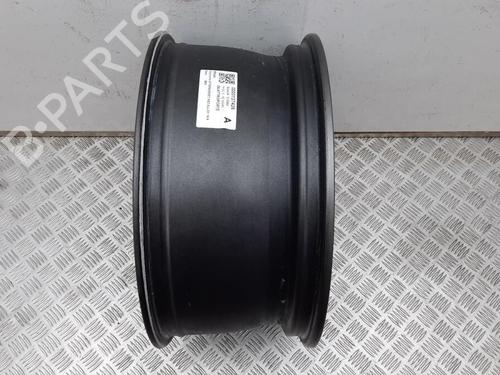 Rim MASERATI QUATTROPORTE VI 3.0 D | BP29648993C45 