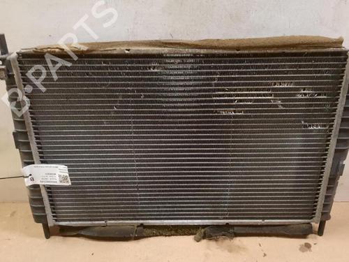 Køler FORD MONDEO III (B5Y) 1.8 16V | BP29647839M31
