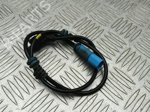 Used Electronic module BMW X6 (G06, F96) xDrive M 50 d (400 hp) 29650958