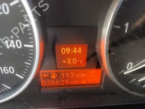 Generator BMW X1 (E84) xDrive 20 d | BP29649364M7