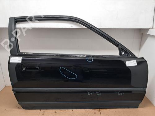 Used Right front door HONDA CRX II (ED, EE) 1.6 i 16V (ED9) (131 hp) 29678747