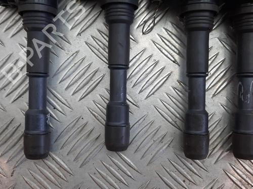 Ignition coil AUDI A5 (8T3) 2.0 TFSI quattro | BP29647795M94