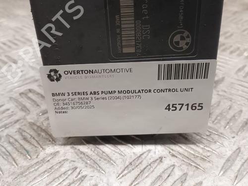 Other BMW 3 Touring (E46) 330 d | BP29679755O1 