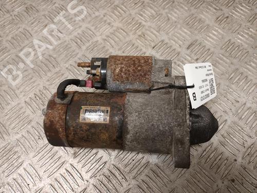 Starter VAUXHALL INSIGNIA Mk I (A) Saloon (G09) 2.0 CDTI (69) | BP29650629M8 