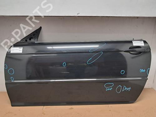 Dør venstre foran BMW X5 (E53) 3.0 d | BP29681505C2