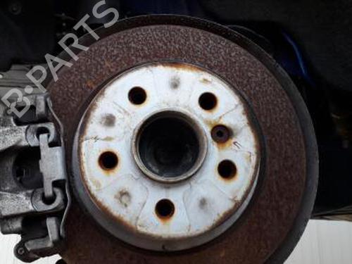 Other MINI MINI CLUBMAN (F54) Cooper | BP29652524O1 
