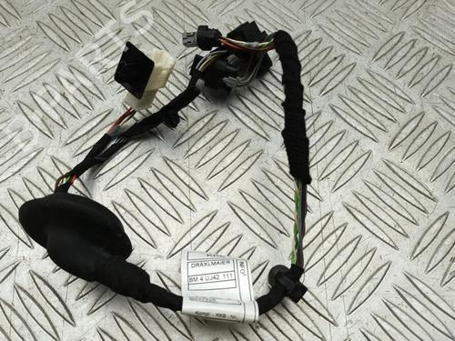 Wiring harness BMW X6 (G06, F96) xDrive M 50 d | BP29651179E16 