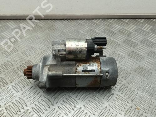 Anlasser für VW TIGUAN (AD1, AX1) 2.0 TDI 4motion (150 hp) 29672003