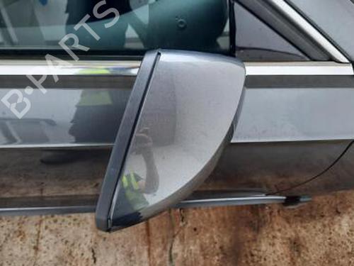 Andre AUDI A3 Limousine (8VS, 8VM) 1.4 TFSI | BP29674074O1