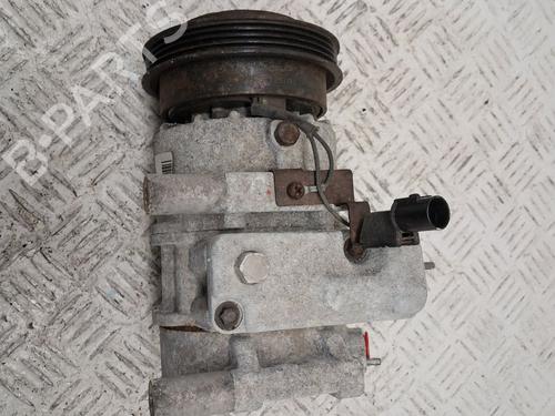 AC compressor KIA RIO II (JB) 1.4 16V | BP29670917M34