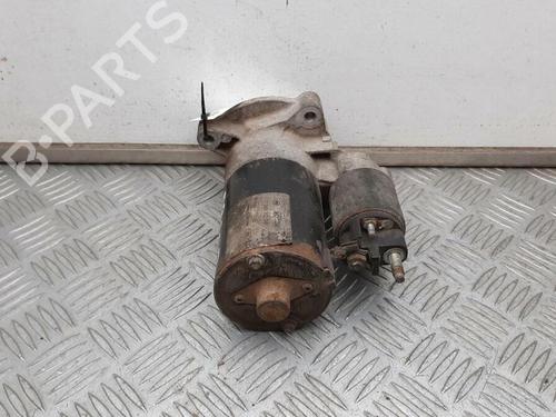 Starter CITROËN AX (ZA-_) 11 | BP29646768M8 