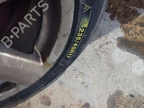 Other AUDI A4 B7 (8EC) 2.0 TFSI | BP31748345O1 