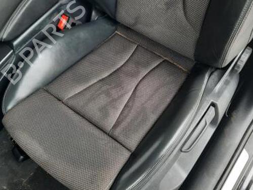 Andre AUDI A3 Limousine (8VS, 8VM) 1.4 TFSI | BP29674074O1