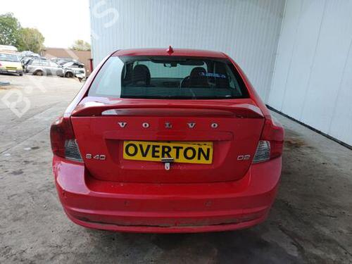 Starter VOLVO S40 II (544) D2 | BP29686965M8 