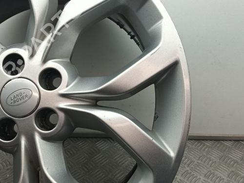 Rim LAND ROVER DISCOVERY SPORT (L550) 2.0 D 4x4 | BP29677782C45