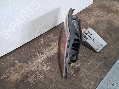 Left taillight HONDA CIVIC VIII Hatchback (FN, FK) 2.2 CTDi (FK3) | BP29671860C34 