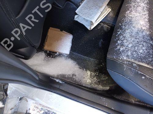 Starter HONDA JAZZ V (GR_, GS_) 1.5 eHEV (GR3) | BP29659185M8 