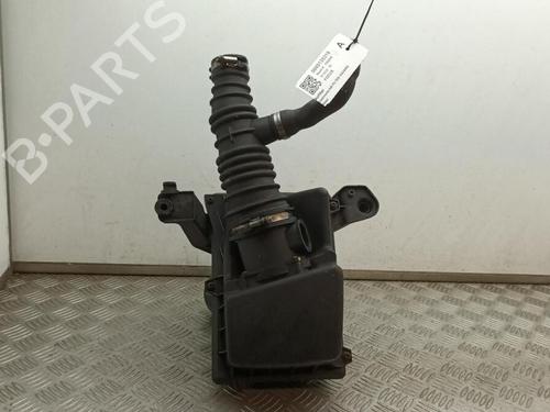 Air filter box FORD FOCUS C-MAX (DM2) 1.6 TDCi | BP29648937M87