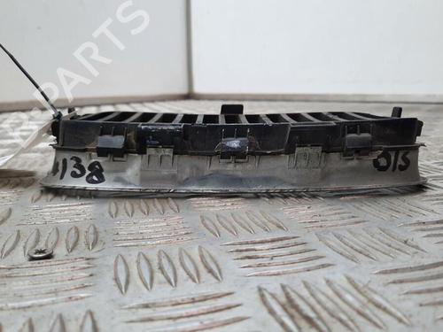 Grille BMW 3 Touring (E36) 318 i | BP29647529C40 