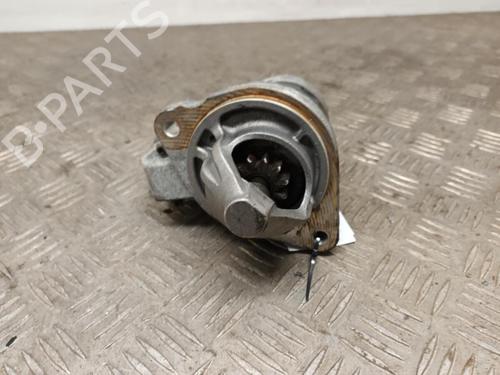 Startmotor FORD FOCUS III 1.0 EcoBoost | BP29649287M8
