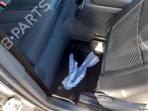 Subframe AUDI A3 Limousine (8VS, 8VM) 1.4 TFSI | BP29652548M9 