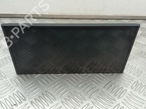 Display AUDI A4 B9 (8W2, 8WC) 1.4 TFSI (150 hp) 29659401
