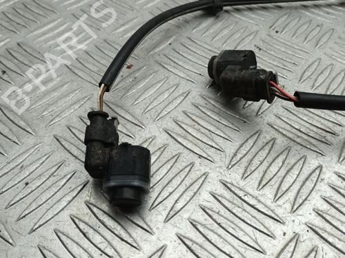 Electronic sensor PORSCHE CAYMAN (981) 2.7 | BP29670843M84