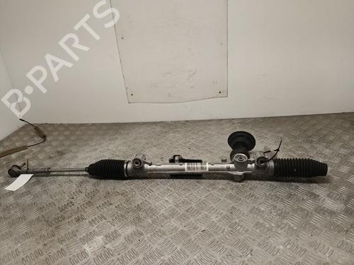 Used Steering rack JEEP RENEGADE SUV (BU, B1, BV) 1.0 T-GDi (120 hp) 29656450