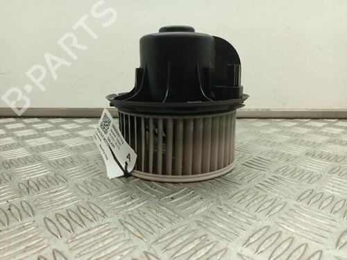 Heater blower motor FORD GALAXY I (WGR) 2.8 V6 | BP29648104M62 