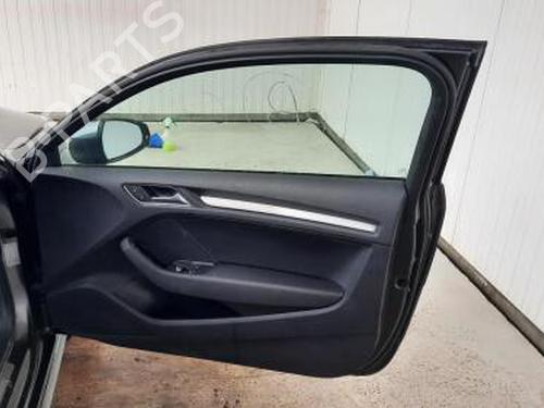 Andre AUDI A3 Limousine (8VS, 8VM) 1.4 TFSI | BP29674073O1 