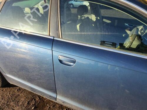 Other AUDI A6 C6 (4F2) 3.2 FSI | BP29649669O1