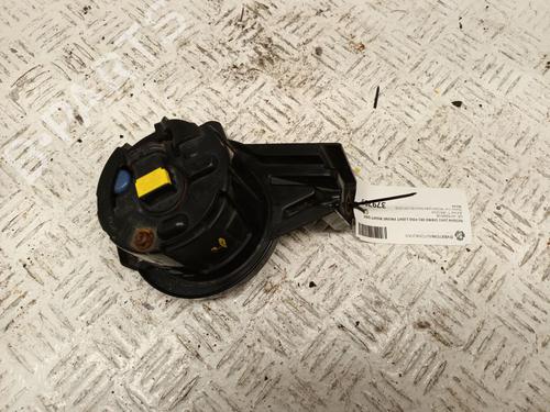 Used Right front fog light NISSAN JUKE (F15) 1.6 (117 hp) 29659290