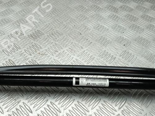 Anti roll bar PORSCHE 718 CAYMAN (982) 4.0 GT4 (982810, 982811) | BP29680020M96