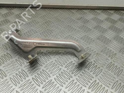 Underbody protection BMW X6 (G06, F96) xDrive M 50 d | BP29651438M92 