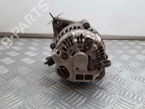 Alternator HONDA HR-V (GH_) 1.6 16V (GH1, GH3) | BP29646444M7 