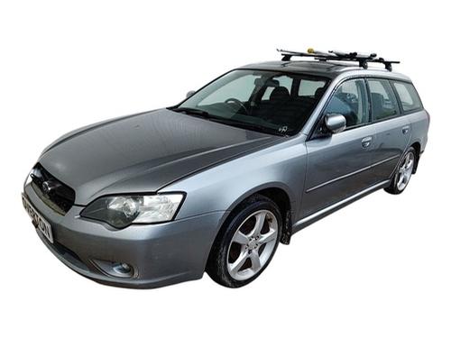 ecu-airbags-subaru-legacy-iv-estate-bp-2003-2004-2005-2006-2007-2008-2009-32769340 main image