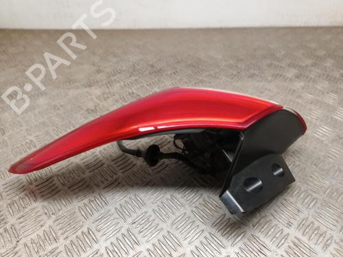 Right taillight HYUNDAI i30 (GD) 1.6 CRDi | BP29650436C35