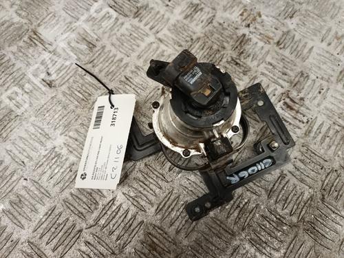 Faro Antiniebla delantero derecho KIA PICANTO III (JA) 1.0 (67 hp) 29654327